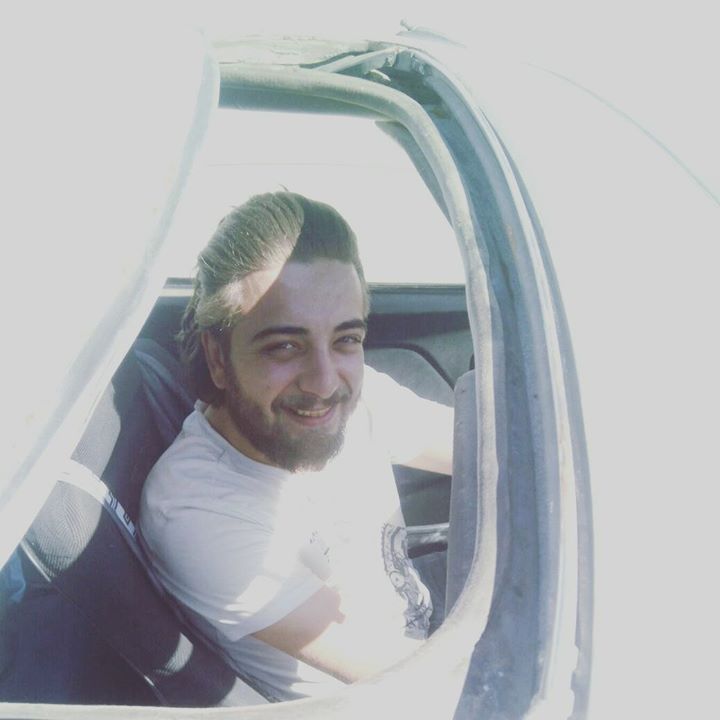 Hasan