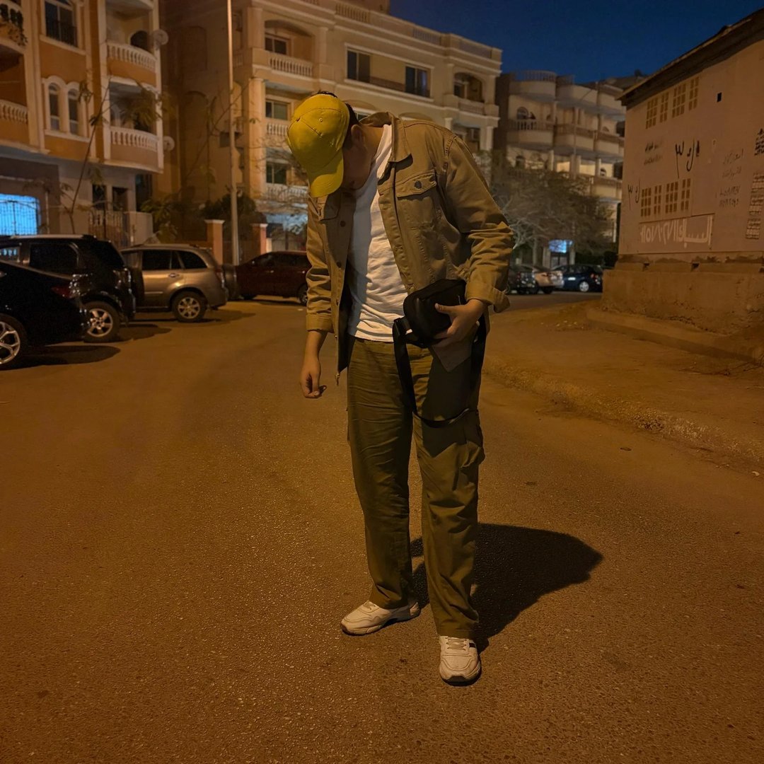 Akram
