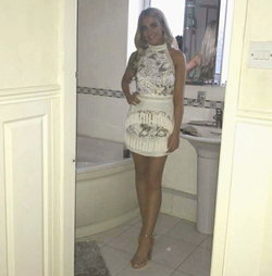 Beth