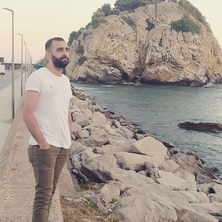 Yakup