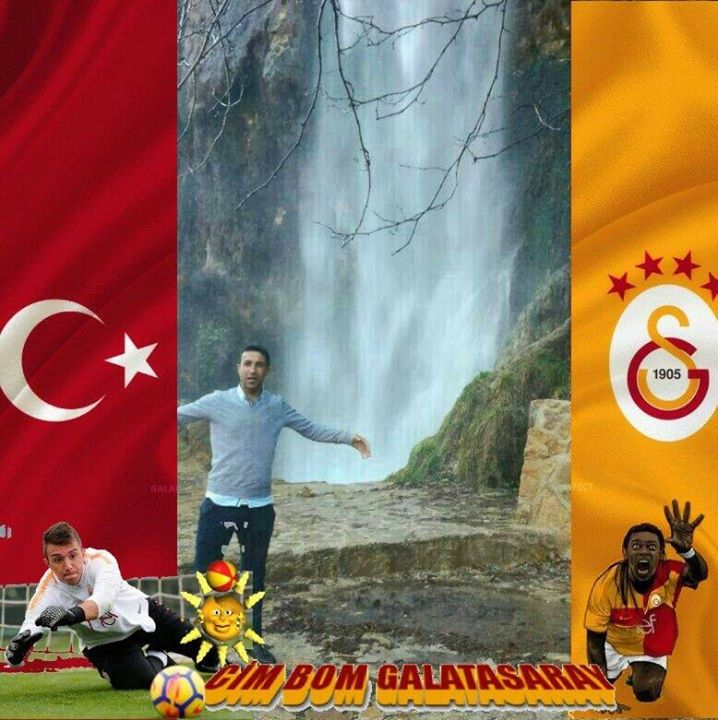 Sıtkı