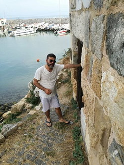 İbrahim