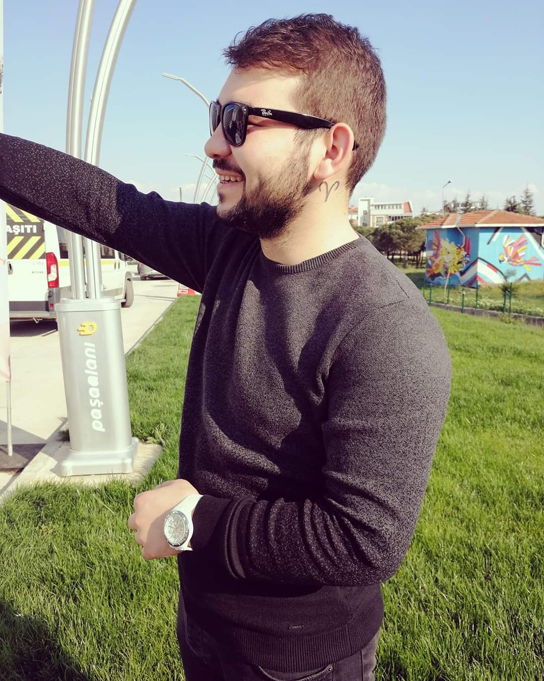 Ahmet
