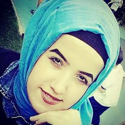 Ebru