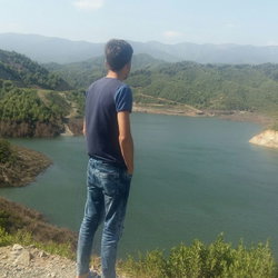 Daud