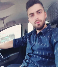 Furkan