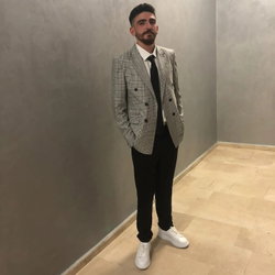 Recep