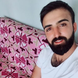 Atakan