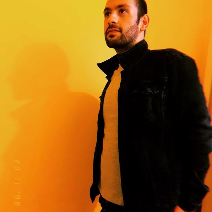 Tayfun