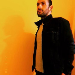 Tayfun