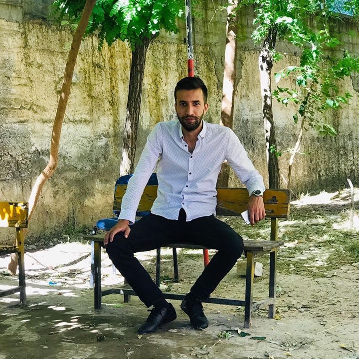 Caner
