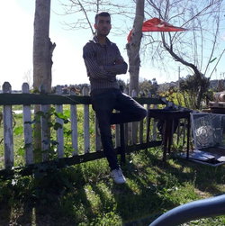Hüseyin