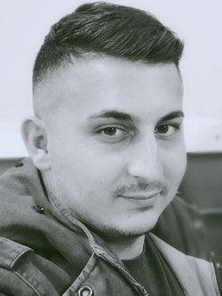Yalcin