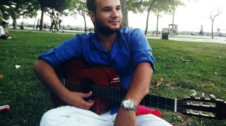 Ercan