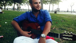 Ercan