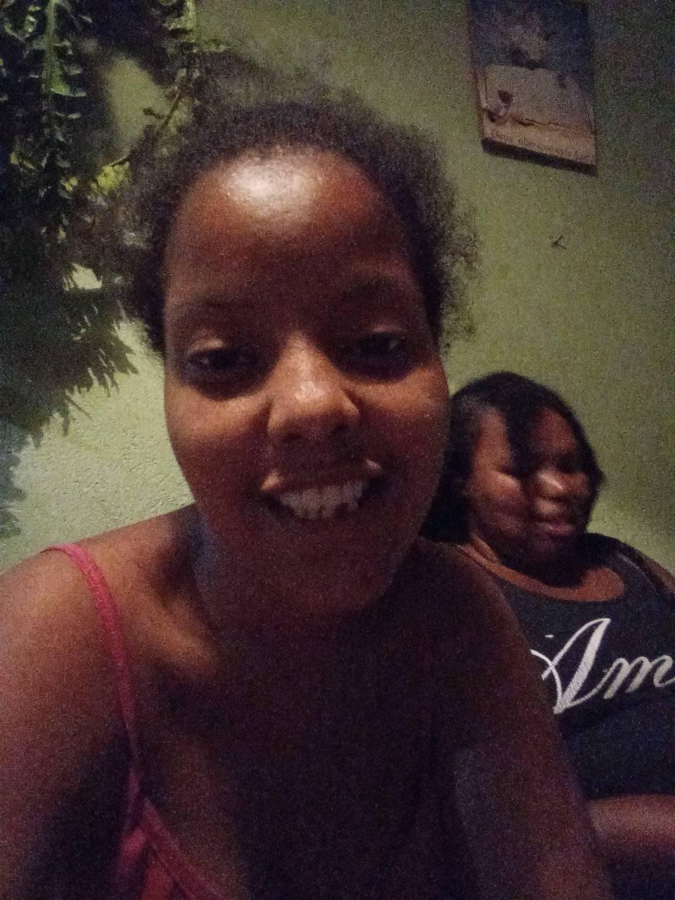 Dayane