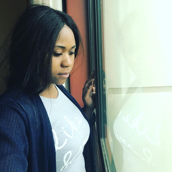 Nothando