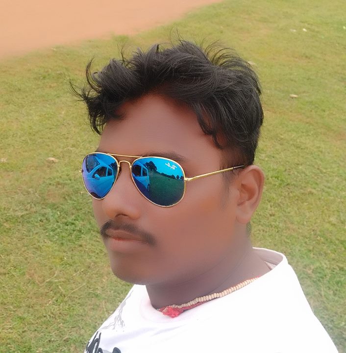 Dipu