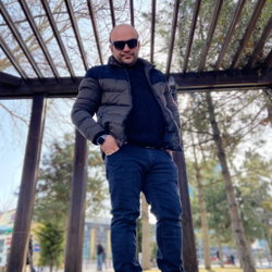 Salim