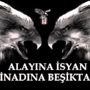 Zafer