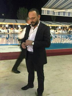 Muharrem