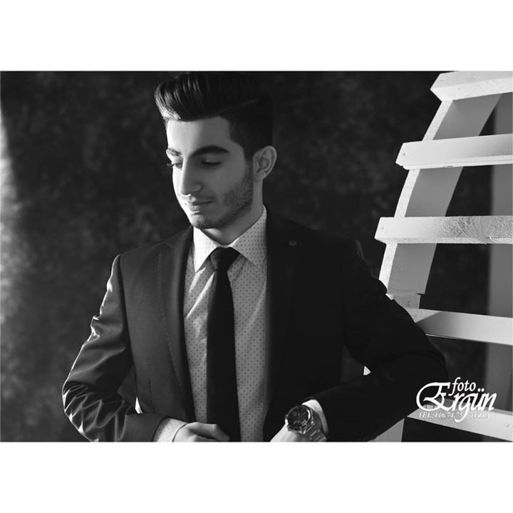 Erhan