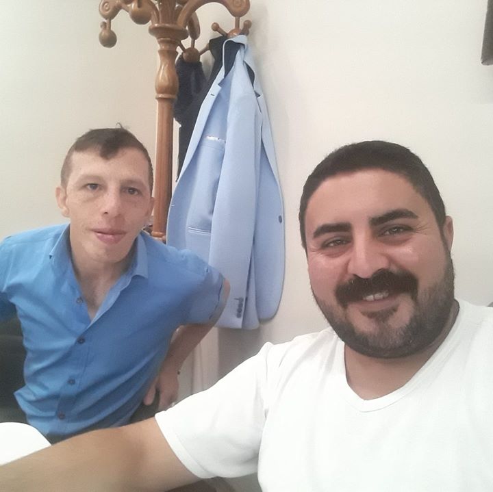 Beytullah