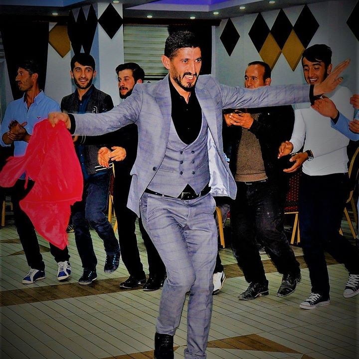 Metin