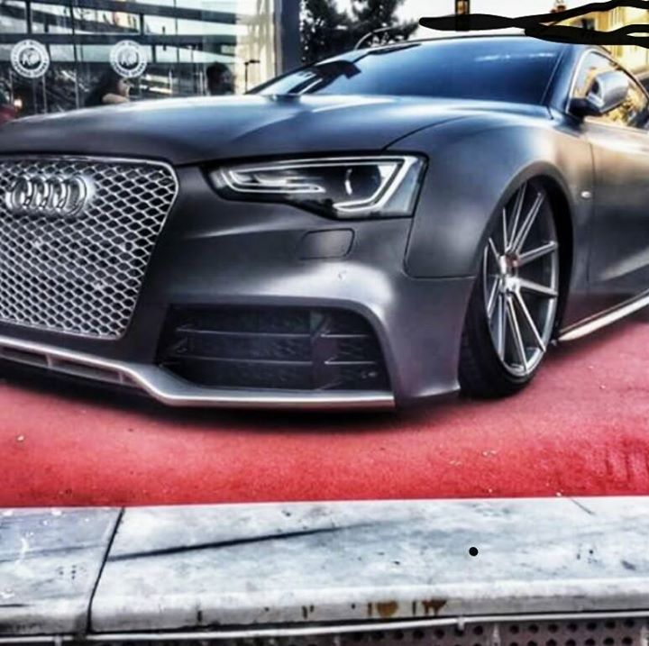 Isa