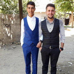 İsoo