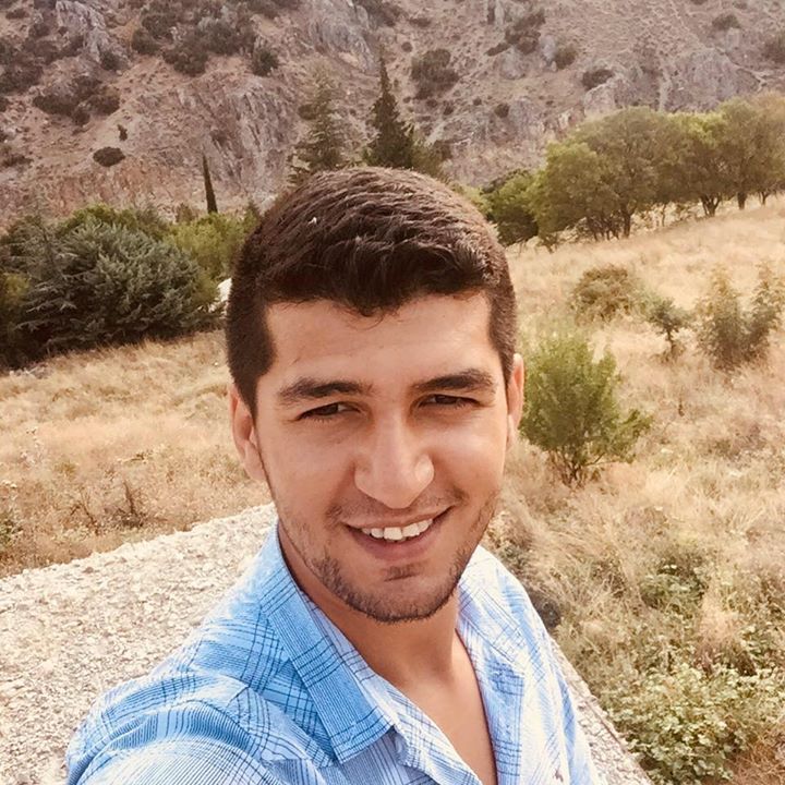 Oktay
