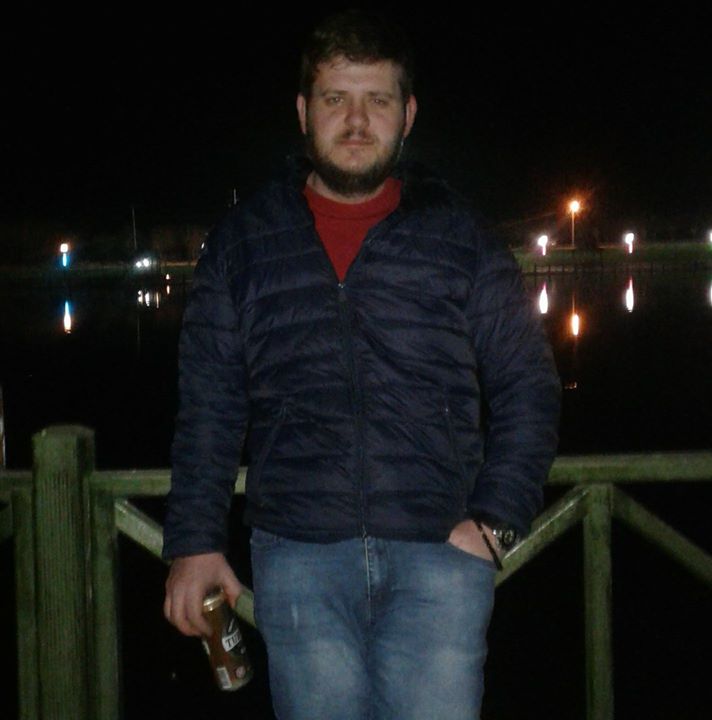Okan