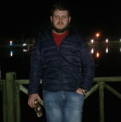 Okan