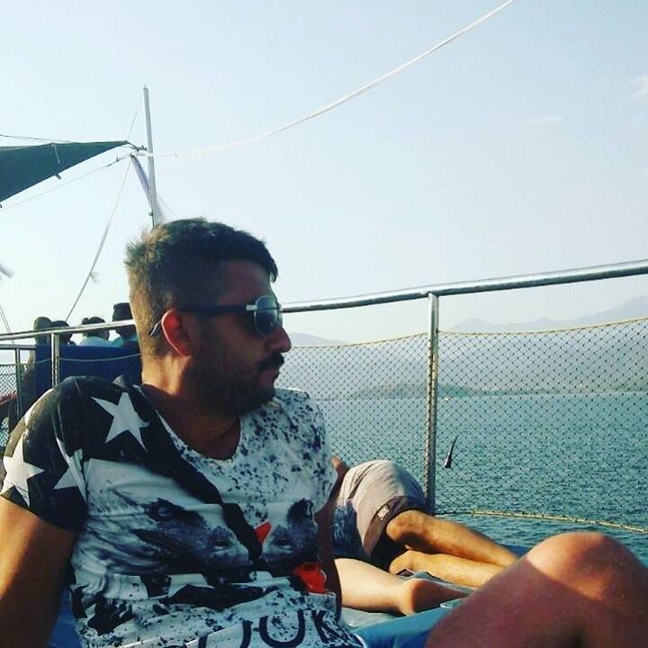 Ersin