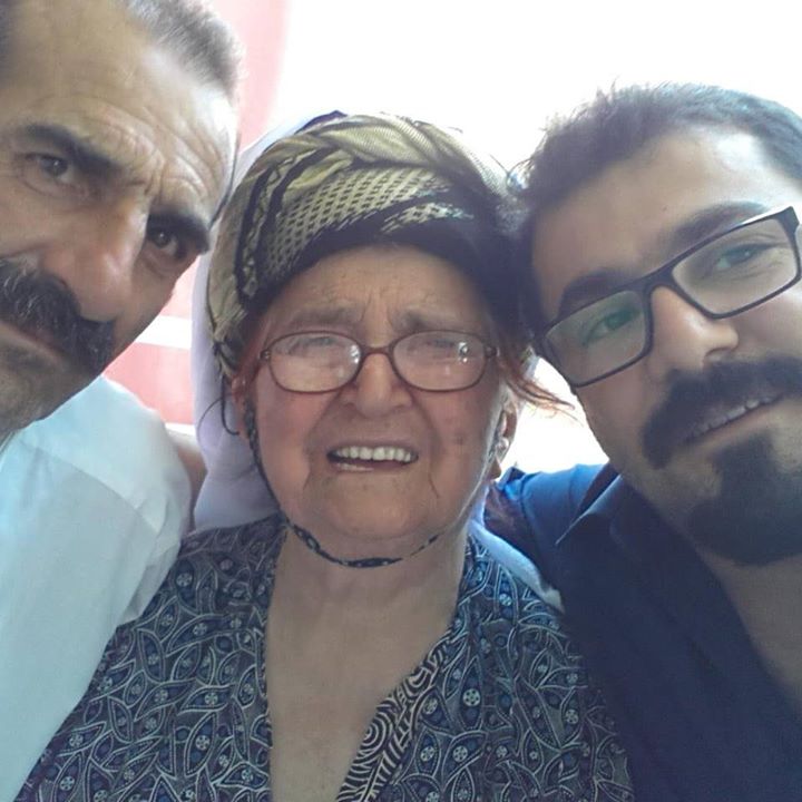 Hasan