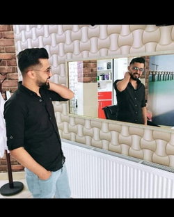 Yavuz