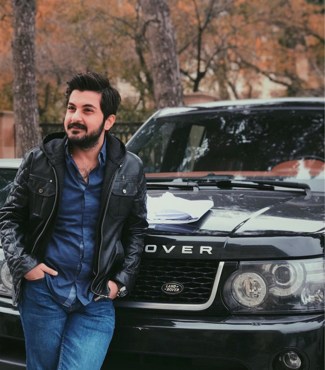 Serhat