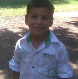 Kerem