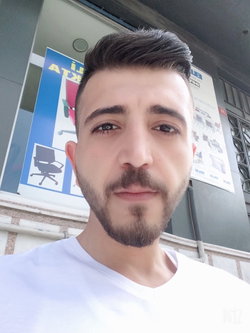 Erhan