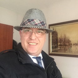 Mehmet