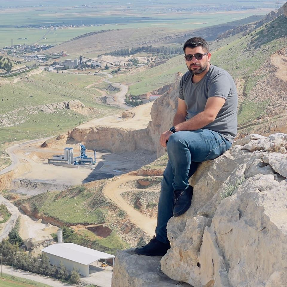 Mehmet