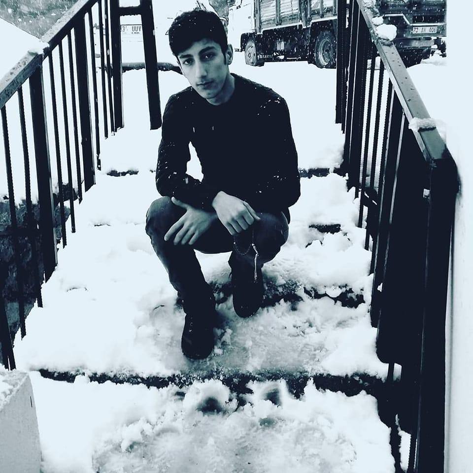 Mehmet