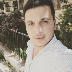 Osman