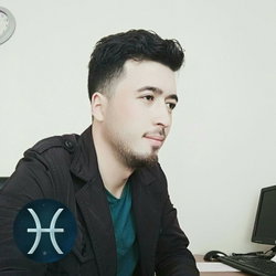 Yasin