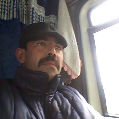 Yılmaz
