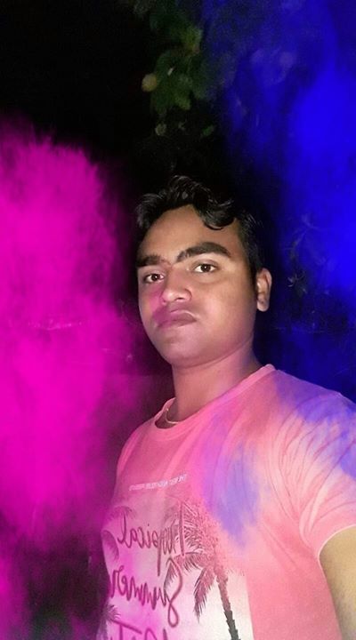 Sumon