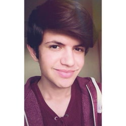 Özgür