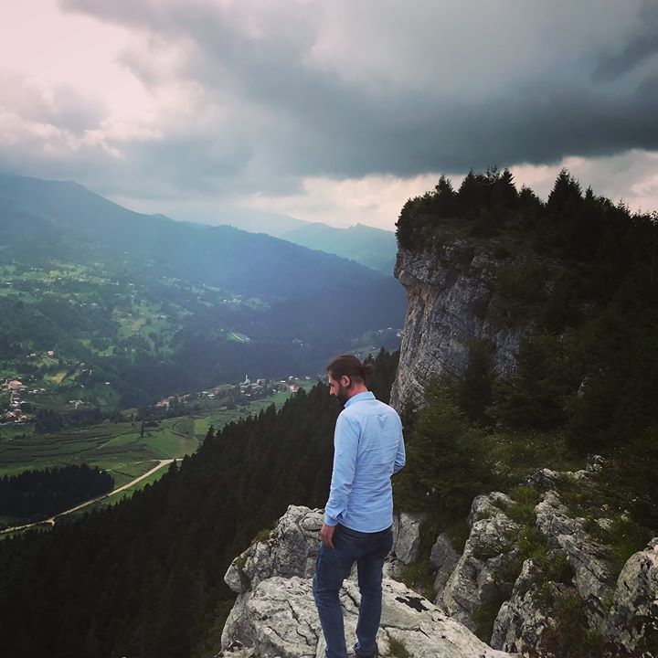 Bahtiyar