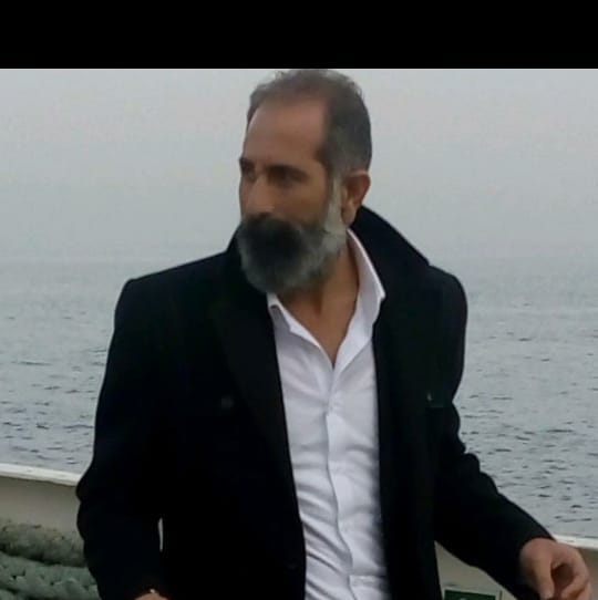 Bülent