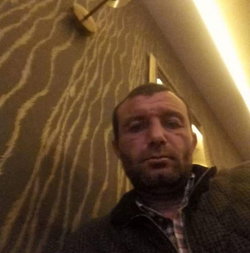 Serkan
